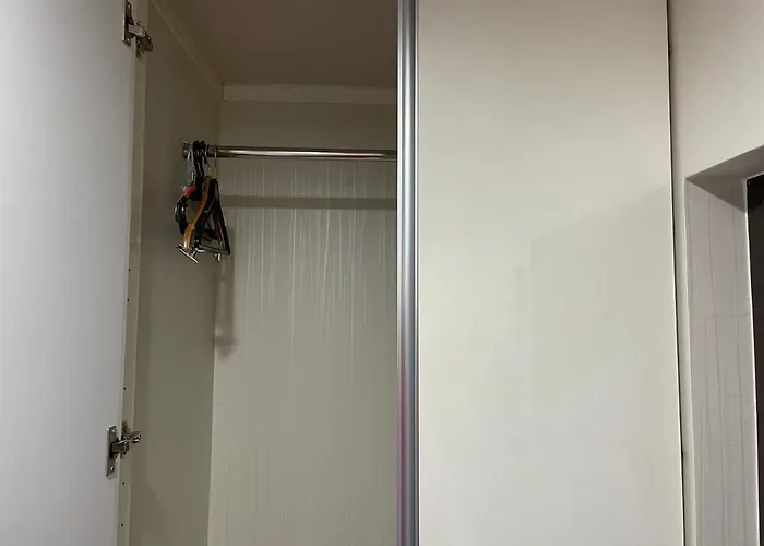 Chloe Hostel