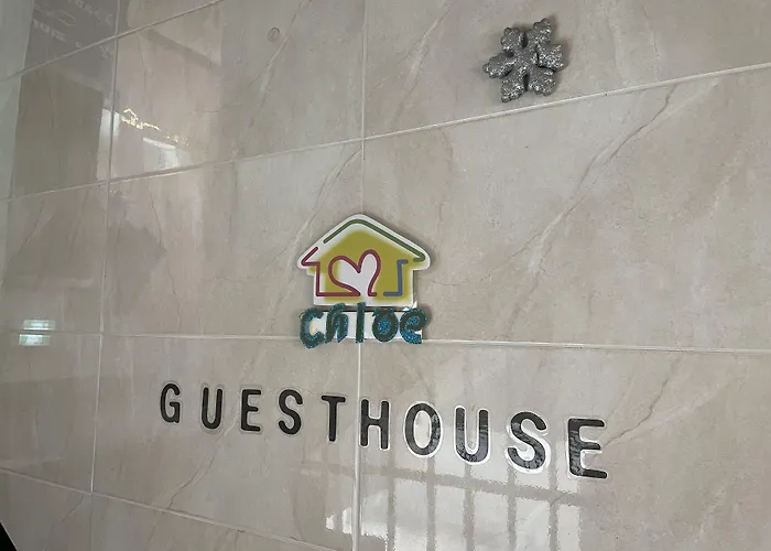 Hostel Chloe